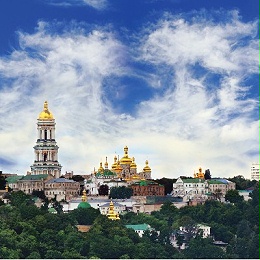 泽连斯基要在未来2-3年修复所有机场，8月乌克兰出口持续增长