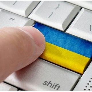 乌克兰近日新闻汇总：世行预估乌克兰经济下降3.5%