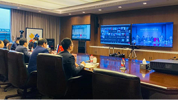 中俄双边贸易合作前景广阔