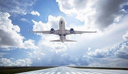 2020年12月乌鲁木齐包机直飞乌克兰基辅航班表