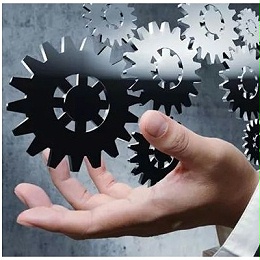 【乌经商资讯】欧洲对乌克兰劳动力的需求增长40%