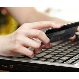 乌克兰主要银行不良贷款率