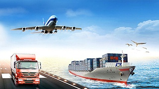 发货乌克兰，如何解决乌克兰物流问题？