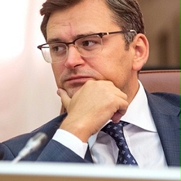 乌克兰召白俄罗斯大使进行磋商：“我们将坚定捍卫我们的国家利益”