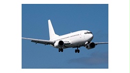 《国际航空运输价格管理规定》政策出炉！空运价格有望下降？