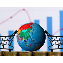 乌克兰经济降速放缓 IMF改善对乌克兰经济的预测