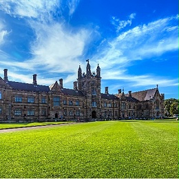 【乌克兰资讯】乌克兰前10个月海港谷物出口超过3900万吨