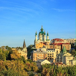 【乌克兰资讯】乌克兰农产品出口下降，进口增长