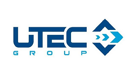 重磅消息!!!    “武汉—基辅”首发