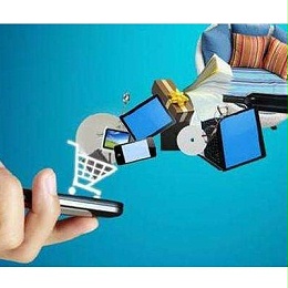 【乌克兰资讯】乌克兰成为欧盟第四大农食品供应商