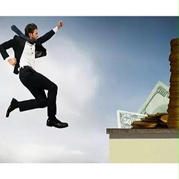 ​国际货币基金组织认为冠状病毒危机的影响将持续到2025年