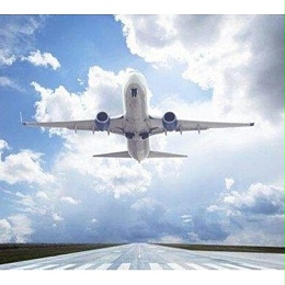 【乌克兰资讯】乌克兰政府批准2030航空业发展方案