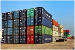 海关发布措施促进中国主要贸易路线