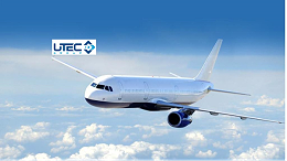 航空运输的优缺点