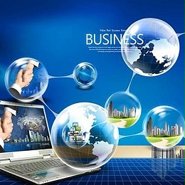 乌克兰将从国际复兴开发银行获得3.5亿美元用以恢复经济