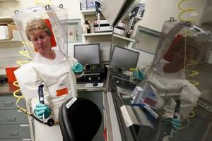 乌克兰今日新增638例冠状病毒