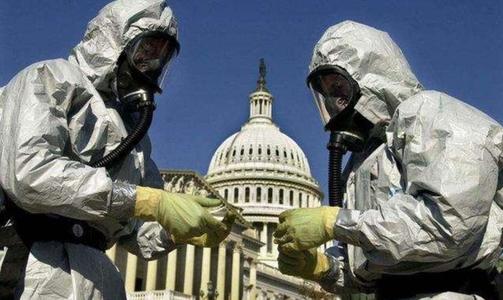 乌克兰经贸部评估2020年1-5月乌GDP下降5.9%