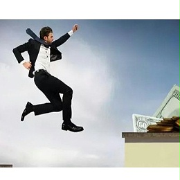 OLX在乌克兰商品销售额排行榜