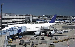 空运价格一直再涨，海运费翻倍“过分” 需要请提前规划