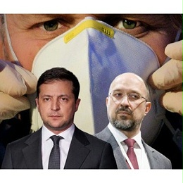 当经济下滑时，为什么乌克兰的商品消费在增长