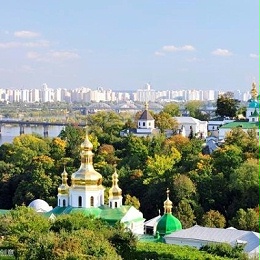 乌克兰已恢复严格检疫： 从6月15日起，发生了什么变化?