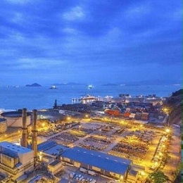 乌克兰经贸农业部更新了2020年通货膨胀和汇率预测