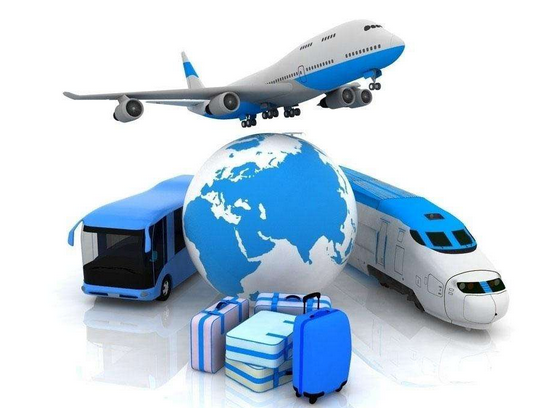 中国到乌克兰物流运输，乌克兰专线哪家好？