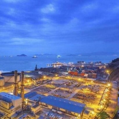 【乌克兰资讯】乌克兰货物贸易额减少了80亿美元