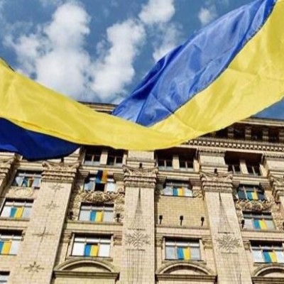 您知道乌克兰的真实情况吗？乌克兰这些事你肯定不知道