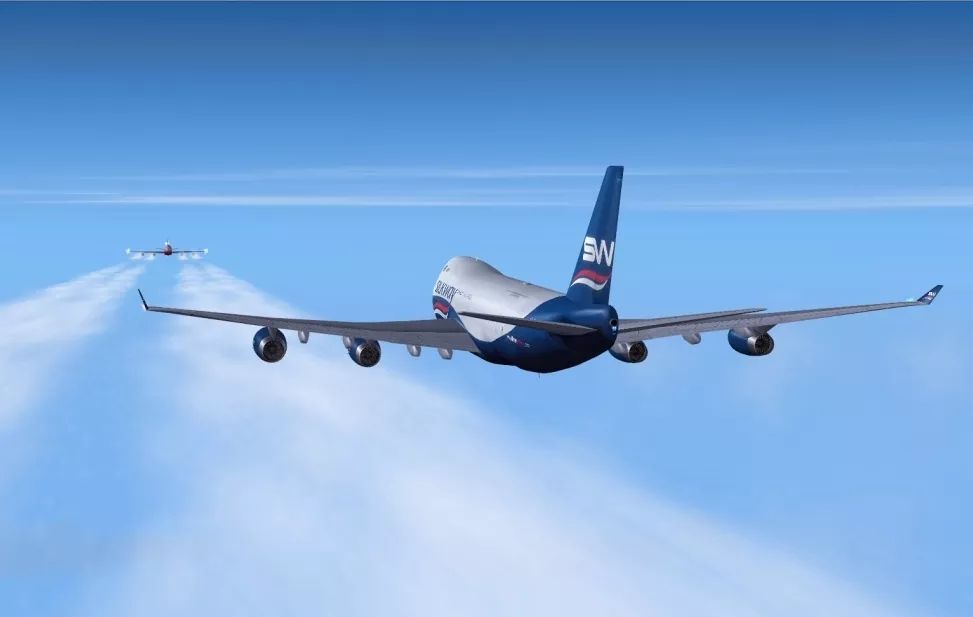 空运至乌克兰基辅_乌克兰国际空运专线