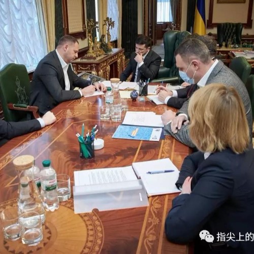 【乌克兰疫情】确诊156例，其中新增43例，基辅全城将消毒