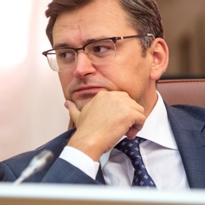 乌克兰召白俄罗斯大使进行磋商：“我们将坚定捍卫我们的国家利益”