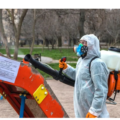 【乌克兰疫情】累计确诊1462例 康复32例 死亡45例