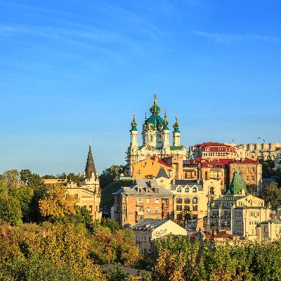 【乌克兰资讯】乌克兰农产品出口下降，进口增长