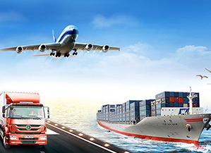 瞬移达帮您解决乌克兰双清问题!