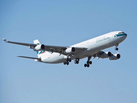 乌克兰双清专线