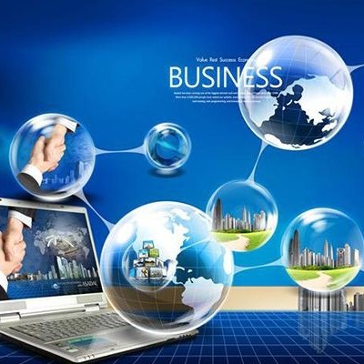 乌克兰将从国际复兴开发银行获得3.5亿美元用以恢复经济