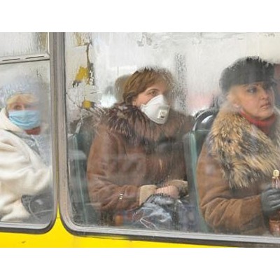 乌克兰国家八月初重要新闻汇总